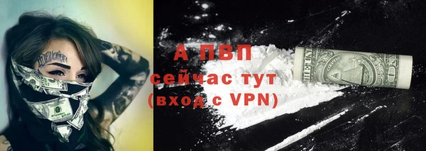 ПСИЛОЦИБИНОВЫЕ ГРИБЫ Нефтегорск