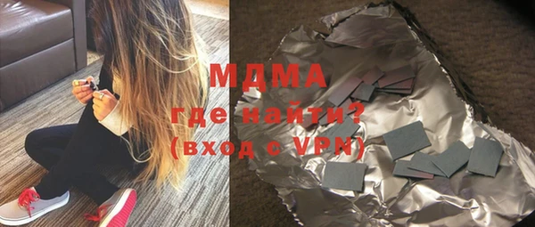 индика Аксай